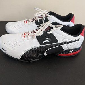 PUMA Cell Surin 2 FM Men's 12